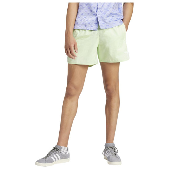 Adidas Ανδρικό σορτς Sprinter Shorts